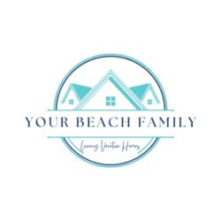 Your Beach Family