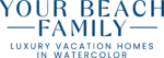 Your Beach Family